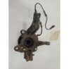 Pivot De Moyeu Avant Droit Renault Clio 4 Phase 2 (1)