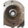 Pivot De Moyeu Avant Droit Renault Clio 4 Phase 2 (3)