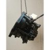 Boite De Vitesses Opel Astra H Phase 2 (1)