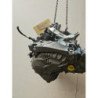Boite De Vitesses Opel Astra H Phase 2 (2)