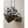 Boite De Vitesses Opel Astra H Phase 2 (3)