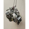 Boite De Vitesses Opel Astra H Phase 2 (4)