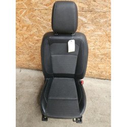 Siege Avant Droit Ford Ecosport Phase 3 (1)