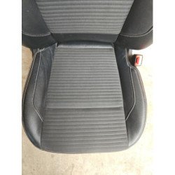 Siege Avant Droit Ford Ecosport Phase 3 (2)