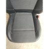 Siege Avant Droit Ford Ecosport Phase 3 (2)