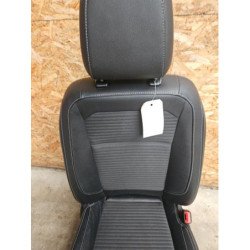 Siege Avant Droit Ford Ecosport Phase 3 (3)