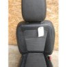 Siege Avant Droit Ford Ecosport Phase 3 (3)