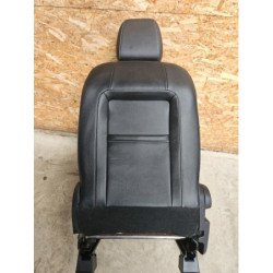 Siege Avant Droit Ford Ecosport Phase 3 (4)
