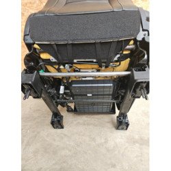 Siege Avant Droit Ford Ecosport Phase 3 (5)