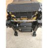 Siege Avant Droit Ford Ecosport Phase 3 (5)
