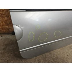 Porte Avant Droit Renault Twingo 2 Phase 1 (2)