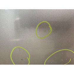 Porte Avant Droit Renault Twingo 2 Phase 1 (4)