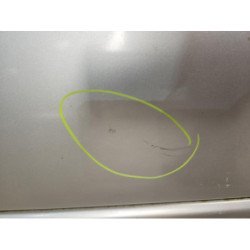 Porte Avant Droit Renault Twingo 2 Phase 1 (6)