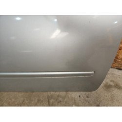 Porte Avant Droit Renault Twingo 2 Phase 1 (7)