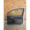 Porte Avant Droit Renault Twingo 2 Phase 1 (8)