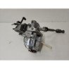 Colonne De Direction Renault Clio 4 Phase 2 (1)