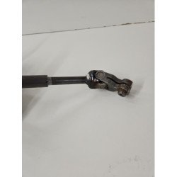 Colonne De Direction Renault Clio 4 Phase 2 (2)