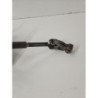 Colonne De Direction Renault Clio 4 Phase 2 (2)