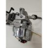 Colonne De Direction Renault Clio 4 Phase 2 (3)