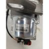 Colonne De Direction Renault Clio 4 Phase 2 (4)