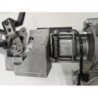 Colonne De Direction Renault Clio 4 Phase 2 (5)