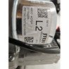 Colonne De Direction Renault Clio 4 Phase 2 (6)
