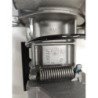 Colonne De Direction Renault Clio 4 Phase 2 (7)