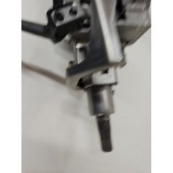 Colonne De Direction Renault Clio 4 Phase 2 (8)