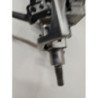 Colonne De Direction Renault Clio 4 Phase 2 (8)