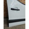 Porte Avant Droit Citroen Berlingo 2 Phase 3 (2)