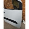 Porte Avant Droit Citroen Berlingo 2 Phase 3 (3)
