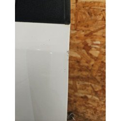 Porte Avant Droit Citroen Berlingo 2 Phase 3 (4)