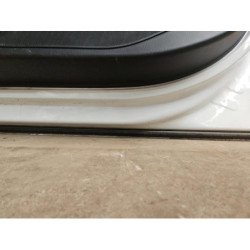 Porte Avant Droit Citroen Berlingo 2 Phase 3 (6)