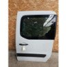 Porte Laterale Gauche Citroen Berlingo 2 Phase 3 (1)