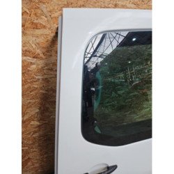 Porte Laterale Gauche Citroen Berlingo 2 Phase 3 (2)