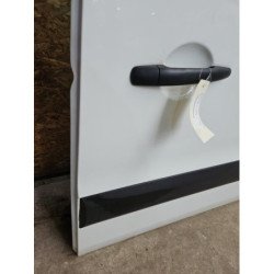 Porte Laterale Gauche Citroen Berlingo 2 Phase 3 (3)