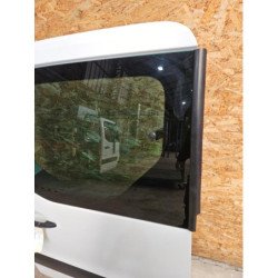 Porte Laterale Gauche Citroen Berlingo 2 Phase 3 (4)