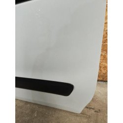 Porte Laterale Gauche Citroen Berlingo 2 Phase 3 (5)