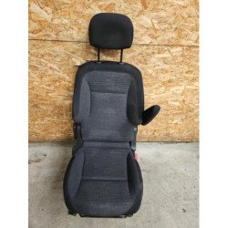 Siege Avant Droit Citroen Berlingo 2 Phase 3 (1)