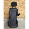Siege Avant Droit Citroen Berlingo 2 Phase 3 (1)