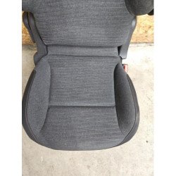 Siege Avant Droit Citroen Berlingo 2 Phase 3 (2)