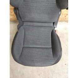 Siege Avant Droit Citroen Berlingo 2 Phase 3 (3)