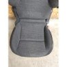 Siege Avant Droit Citroen Berlingo 2 Phase 3 (3)