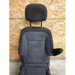 Siege Avant Droit Citroen Berlingo 2 Phase 3 (4)