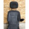 Siege Avant Droit Citroen Berlingo 2 Phase 3 (4)