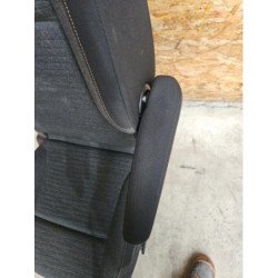 Siege Avant Droit Citroen Berlingo 2 Phase 3 (5)