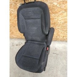 Siege Avant Droit Citroen Berlingo 2 Phase 3 (6)