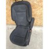 Siege Avant Droit Citroen Berlingo 2 Phase 3 (6)