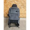 Siege Avant Droit Citroen Berlingo 2 Phase 3 (7)
