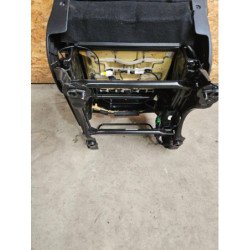 Siege Avant Droit Citroen Berlingo 2 Phase 3 (8)